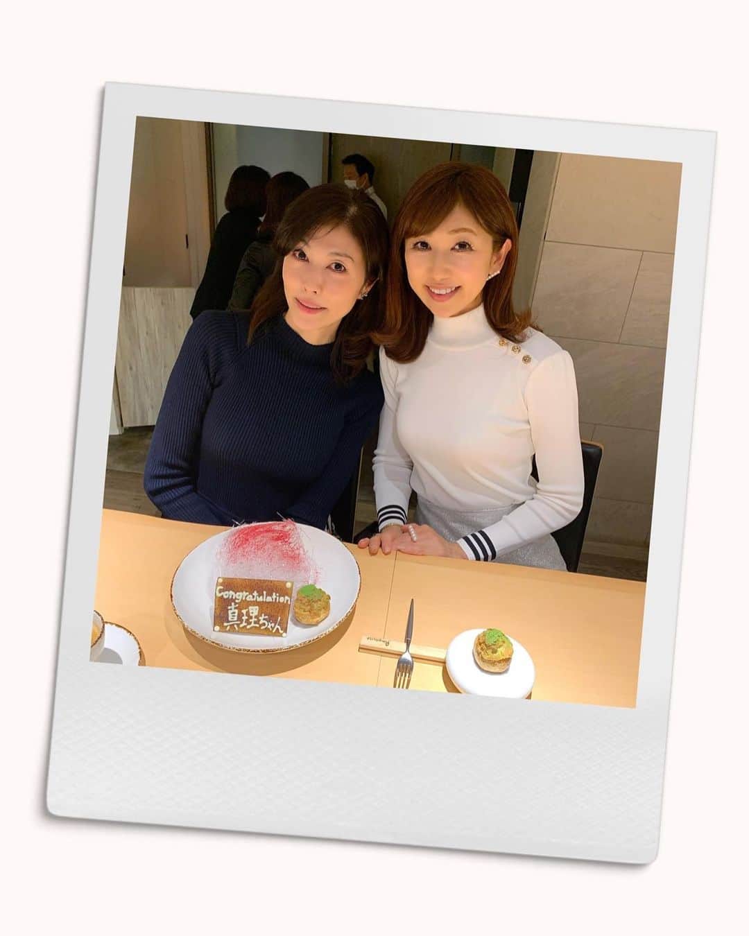 和泉佳子が行ったことがあるグルメインスタ Instagrammers Gourmet