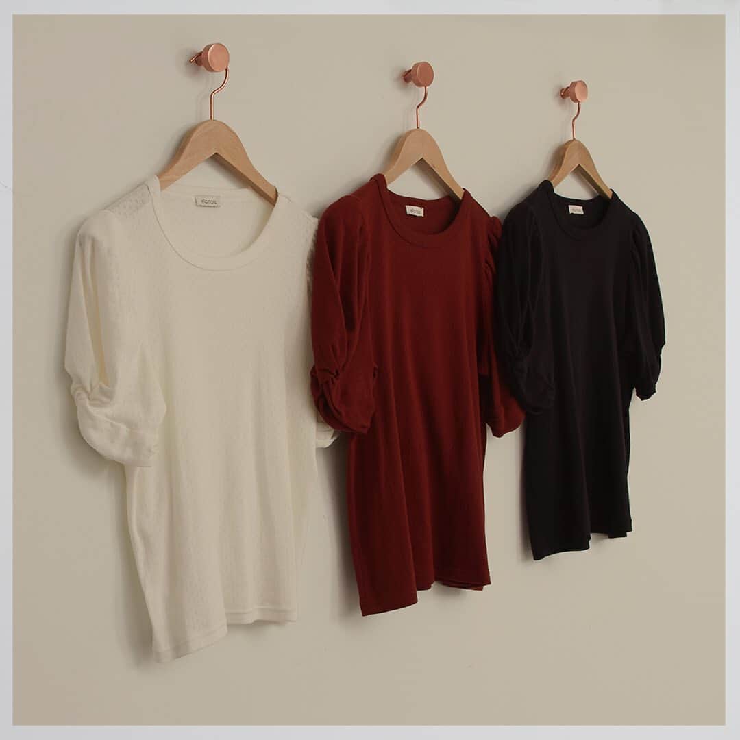 エラモスのインスタグラム：「Hung up on all these Black Friday deals. Be sure to add our Ella Moss styles to your shopping lists!  . . . #ellamoss #ellamossjeans #musthave #fallfashion #shopnow #denimdays #blackfriday」