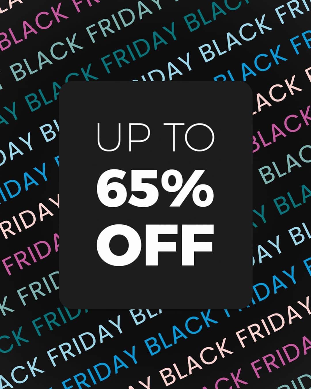 Bethany Hamiltonさんのインスタグラム写真 - (Bethany HamiltonInstagram)「Black Friday and my new shop is HERE 🤗🔥🥳 Make 2021 a year of change & growth for you with my empowering courses & more!!!  Special deals up to 65% off ALL my Unstoppable Life Courses - Black Friday through Cyber Monday. Shop the deals at BethanyHamilton.com! #linkinbio #BlackFriday」11月28日 2時47分 - bethanyhamilton