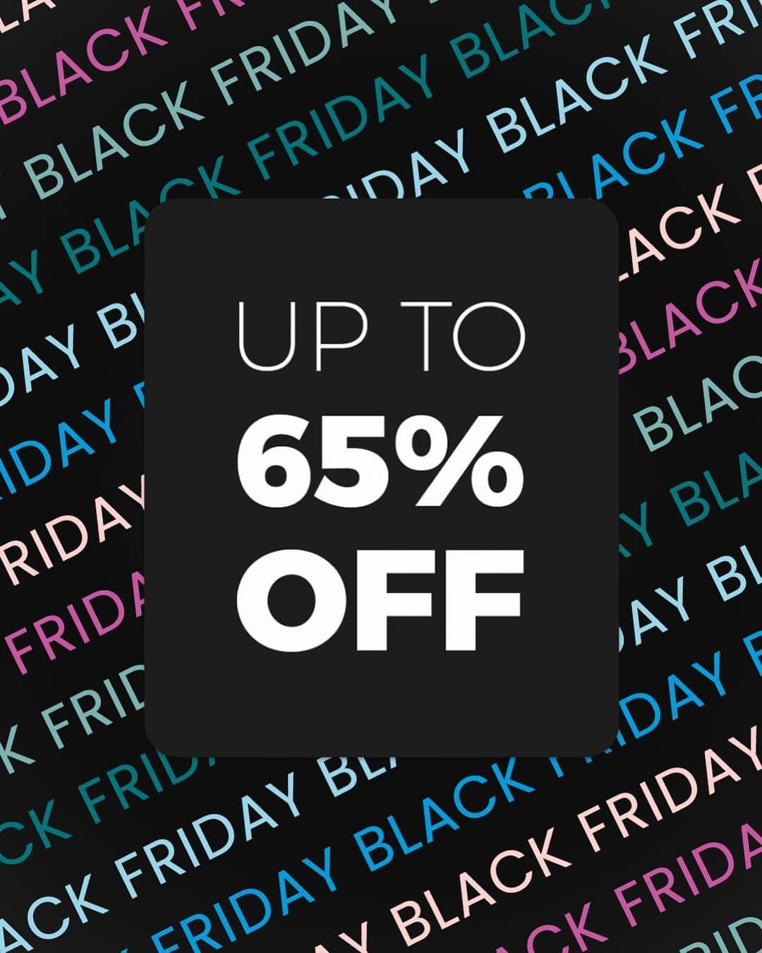 Bethany Hamiltonのインスタグラム：「Black Friday and my new shop is HERE 🤗🔥🥳 Make 2021 a year of change & growth for you with my empowering courses & more!!!  Special deals up to 65% off ALL my Unstoppable Life Courses - Black Friday through Cyber Monday. Shop the deals at BethanyHamilton.com! #linkinbio #BlackFriday」