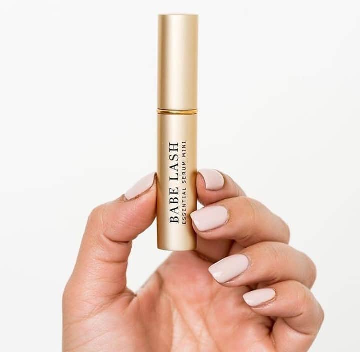 CosmoProf Beautyさんのインスタグラム写真 (CosmoProf BeautyInstagram)「NEW 