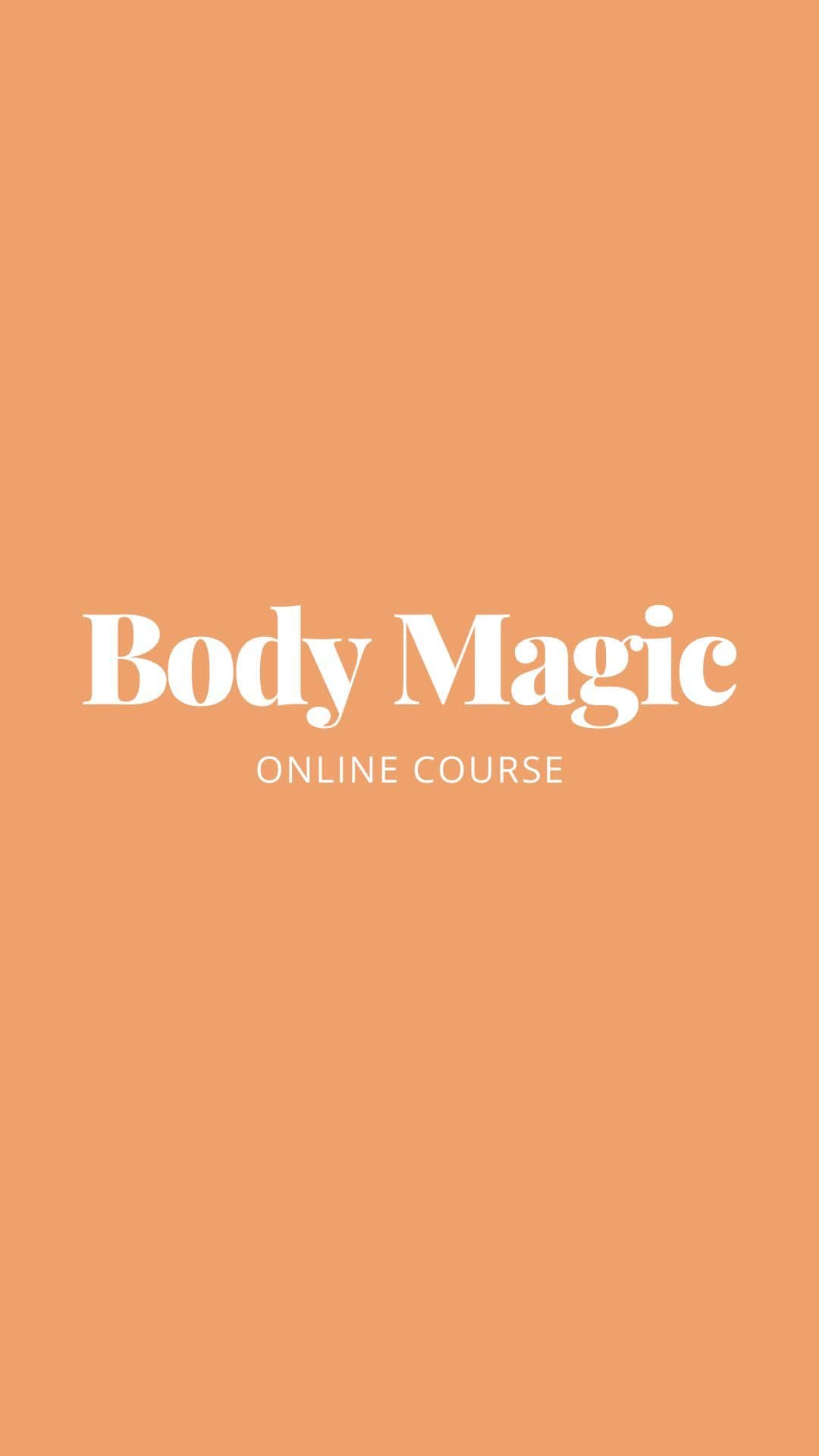 Amelia Zadroのインスタグラム：「Community expression of body magic through Words, Videos, Poems, Transmitting the beauty of embodied expression from around the world. If you do the course, please keep sharing these with me !!! 💛🙏🏻💛 Gracias @nikita.korchunov @melissasanger_com @bel.azt @nidakira & everyone else ! Music by @joaquincornejomusic ✨」
