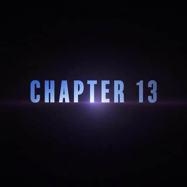 のインスタグラム：「• @starwars Chapter 13. Now Streaming. #TheMandalorian #DisneyPlus」