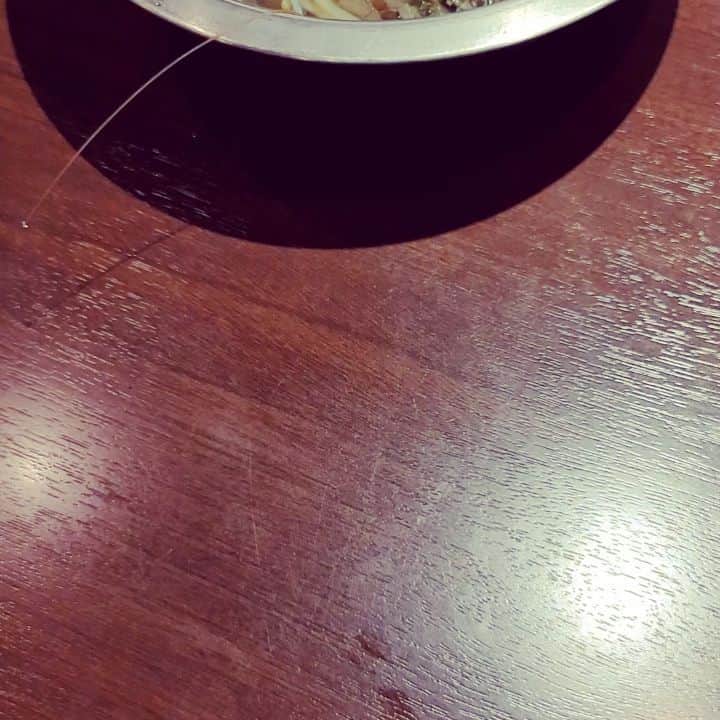 大川良太郎のグルメインスタ