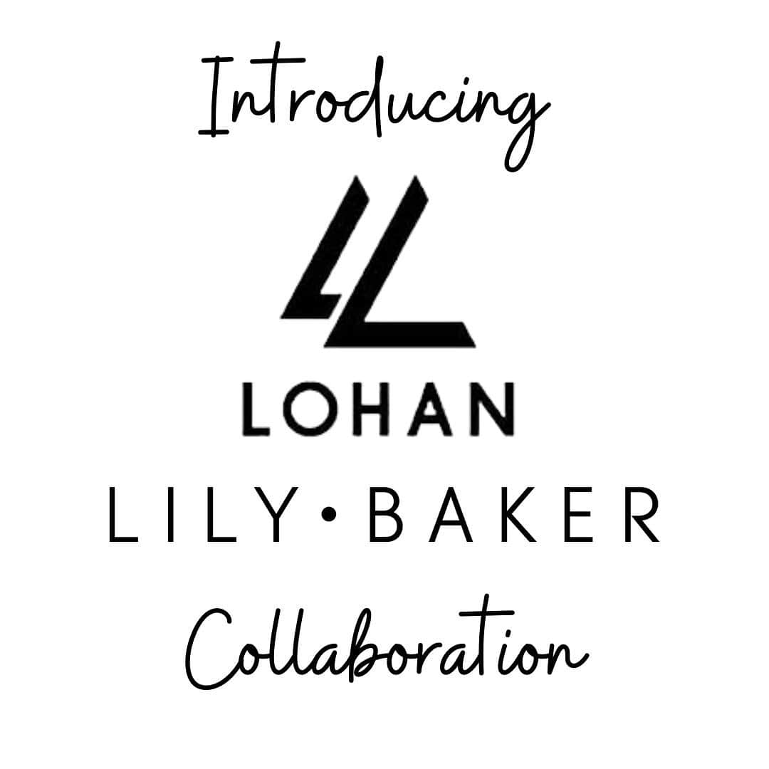 リンジー・ローハンさんのインスタグラム写真 - (リンジー・ローハンInstagram)「Introducing the Lindsay Lohan & Lily Baker Collaboration Collection! 🙌  Link in bio!  #london #usa #uae #instajewelry #lilybakerjewels #coinjewelry #ukjewellery #jewelrygram #jewels #instafashionistas #shopinstagram #jewelryoftheday #ringstagram #ukfashion #sparkleandshine #dubailife #ringstack #jewelrystack #evileyejewelry #jewelrycollab #evileye #dubaifashion #instagood #jewelryaddict #ll🙌lb」11月28日 4時45分 - lindsaylohan