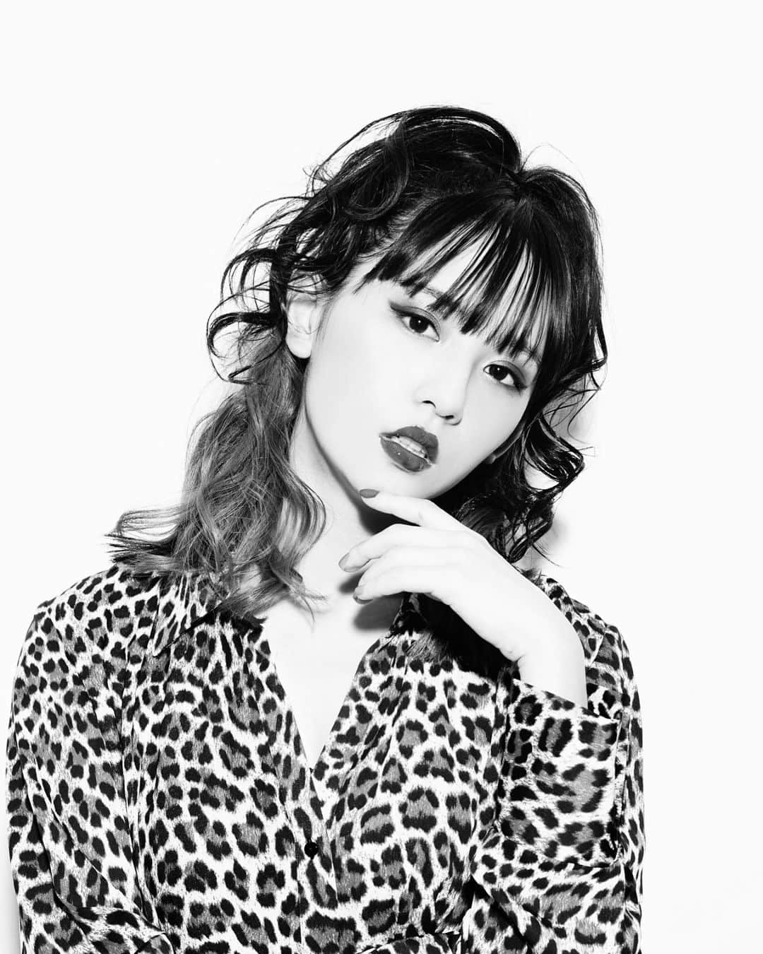 浅川梨奈のインスタグラム