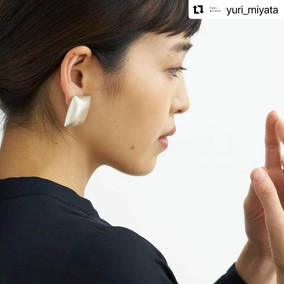 清水みさとのインスタグラム