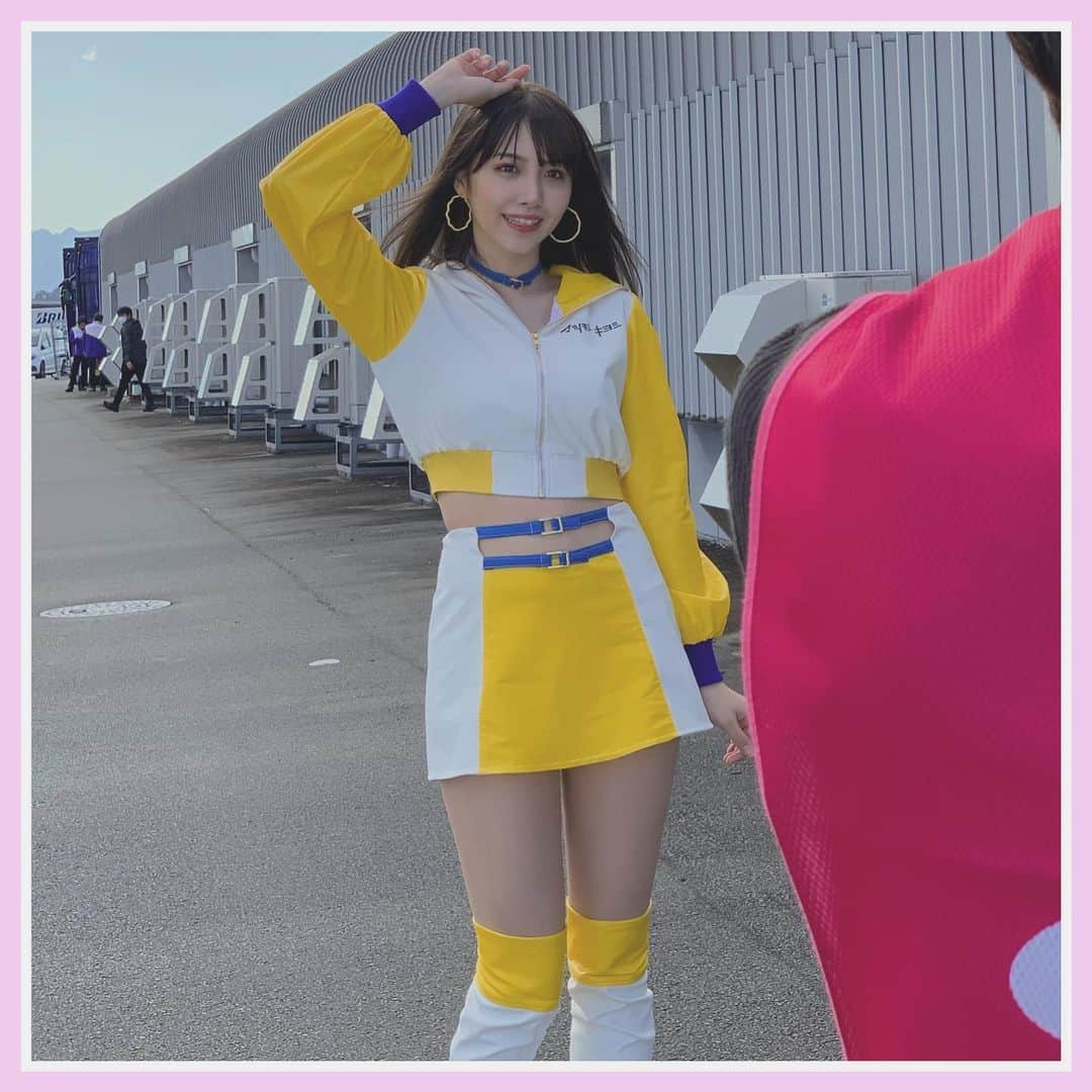 くるす蘭のインスタグラム