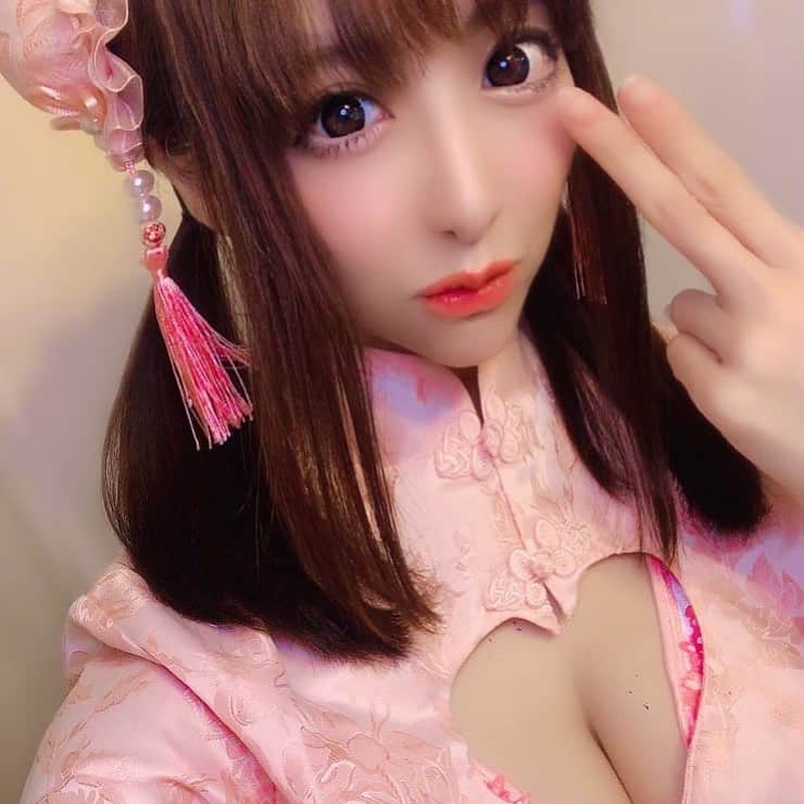 神崎りのあさんのインスタグラム写真 - (神崎りのあInstagram)「今日はデート個人撮影会だよ⸜(*ˊᗜˋ*)⸝♥️🌸🌸 晴れてよかったぁ☀️☀️  #デート個撮 ♥️」11月28日 14時12分 - rinoa_kanzaki