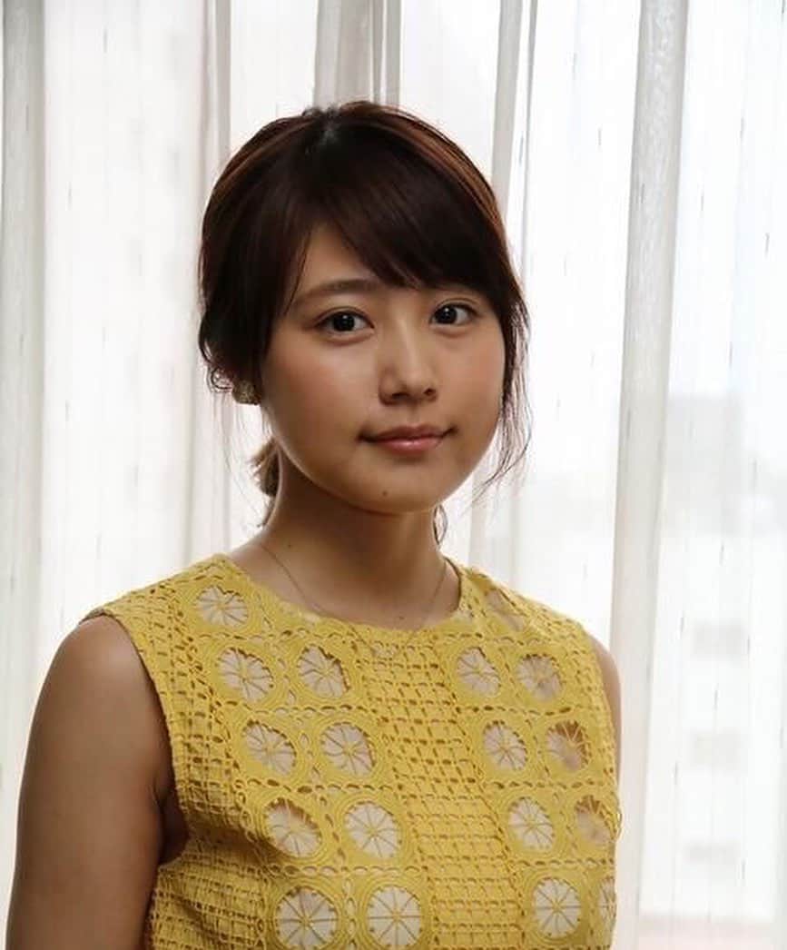 はしもと るかさんのインスタグラム写真 - (はしもと るかInstagram)「🤍😊 . . . #有村架純 #有村架純ちゃん  #有村架純写真集 #有村架純fan  #有村架純好きと繋がりたい  #有村架純生誕祭 #有村架純可愛い  #有村架純かわいい #kasumi_arimura #arimura_kasumi #有村架純ちゃん💗  #可愛い #かわいい  #有村架純可愛い❤️  #arimurakasumi #可愛い  #kasumiarimur #Cute」11月28日 14時21分 - _ruka_hashimoto