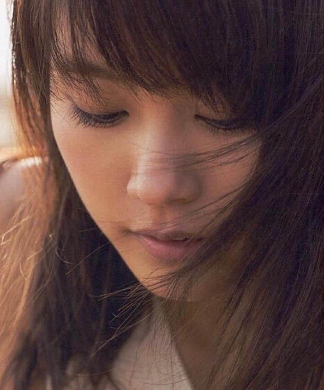 はしもと るかさんのインスタグラム写真 - (はしもと るかInstagram)「🤍😊 . . . #有村架純 #有村架純ちゃん  #有村架純写真集 #有村架純fan  #有村架純好きと繋がりたい  #有村架純生誕祭 #有村架純可愛い  #有村架純かわいい #kasumi_arimura #arimura_kasumi #有村架純ちゃん💗  #可愛い #かわいい  #有村架純可愛い❤️  #arimurakasumi #可愛い  #kasumiarimur #Cute」11月28日 14時21分 - _ruka_hashimoto