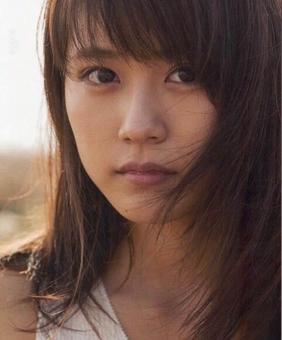 はしもと るかさんのインスタグラム写真 - (はしもと るかInstagram)「🤍😊 . . . #有村架純 #有村架純ちゃん  #有村架純写真集 #有村架純fan  #有村架純好きと繋がりたい  #有村架純生誕祭 #有村架純可愛い  #有村架純かわいい #kasumi_arimura #arimura_kasumi #有村架純ちゃん💗  #可愛い #かわいい  #有村架純可愛い❤️  #arimurakasumi #可愛い  #kasumiarimur #Cute」11月28日 14時21分 - _ruka_hashimoto