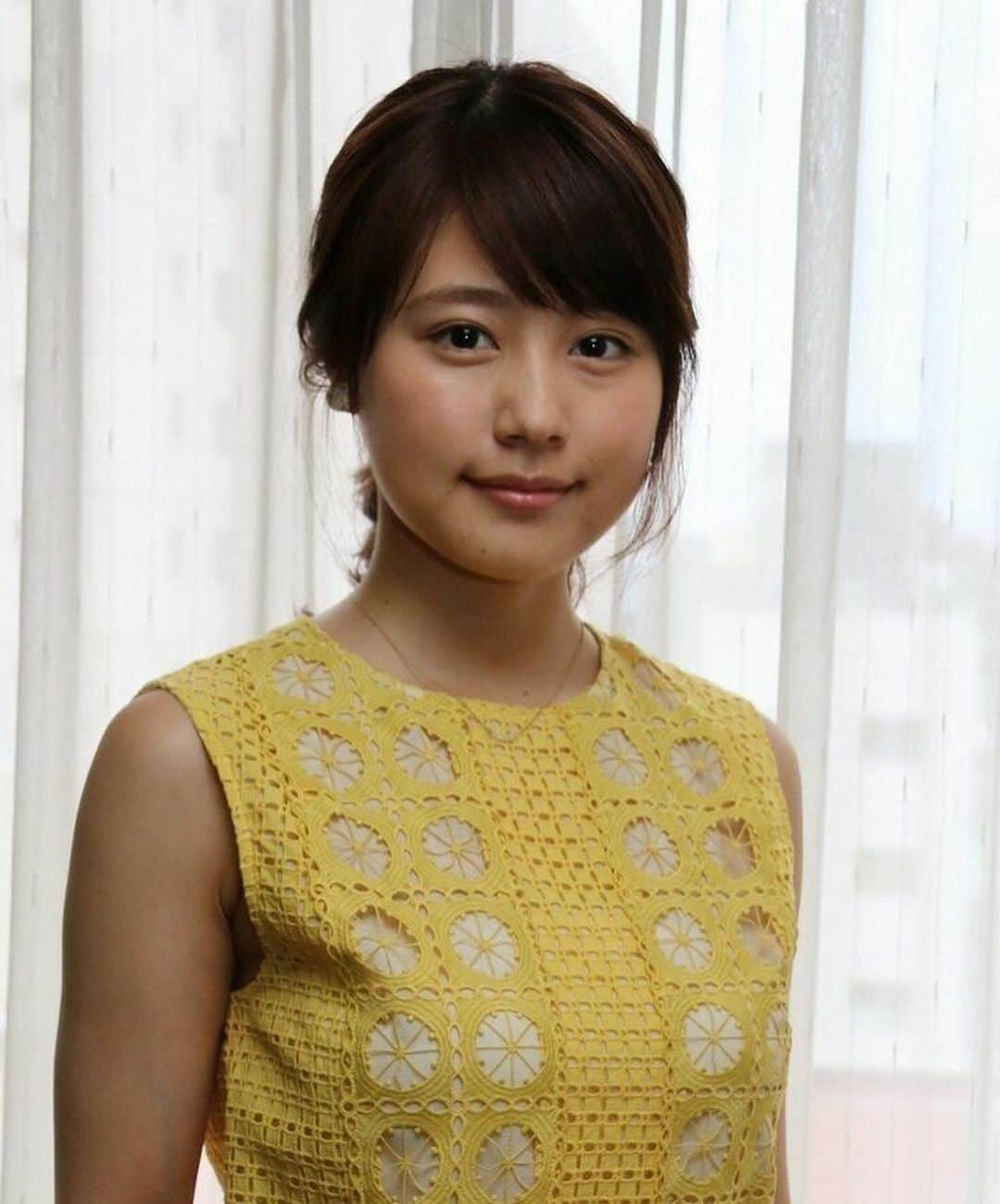 はしもと るかさんのインスタグラム写真 - (はしもと るかInstagram)「🤍😊 . . . #有村架純 #有村架純ちゃん  #有村架純写真集 #有村架純fan  #有村架純好きと繋がりたい  #有村架純生誕祭 #有村架純可愛い  #有村架純かわいい #kasumi_arimura #arimura_kasumi #有村架純ちゃん💗  #可愛い #かわいい  #有村架純可愛い❤️  #arimurakasumi #可愛い  #kasumiarimur #Cute」11月28日 14時21分 - _ruka_hashimoto