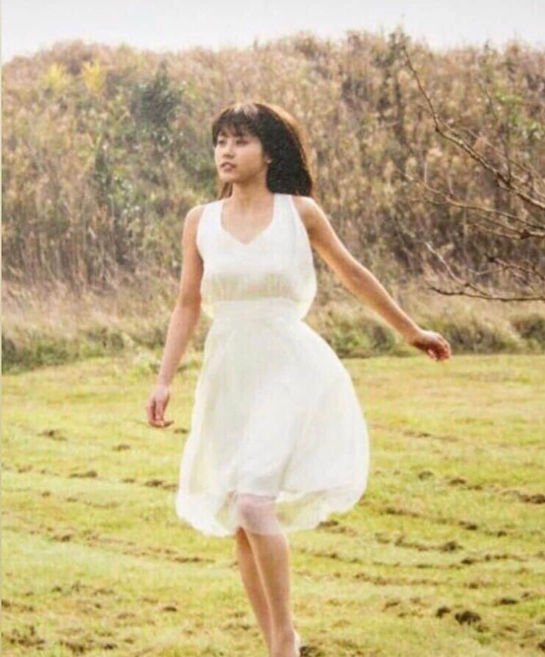 はしもと るかさんのインスタグラム写真 - (はしもと るかInstagram)「🤍😊 . . . #有村架純 #有村架純ちゃん  #有村架純写真集 #有村架純fan  #有村架純好きと繋がりたい  #有村架純生誕祭 #有村架純可愛い  #有村架純かわいい #kasumi_arimura #arimura_kasumi #有村架純ちゃん💗  #可愛い #かわいい  #有村架純可愛い❤️  #arimurakasumi #可愛い  #kasumiarimur #Cute」11月28日 14時21分 - _ruka_hashimoto