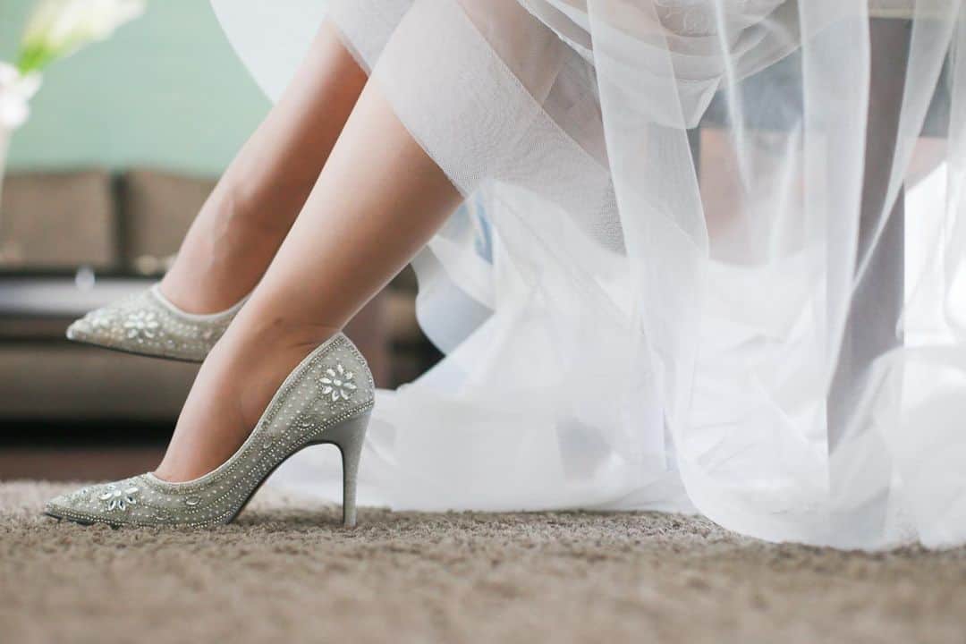 17人をフォロー中 【結婚式場】ラヴィマーナ神戸ウエディングのグルメインスタ