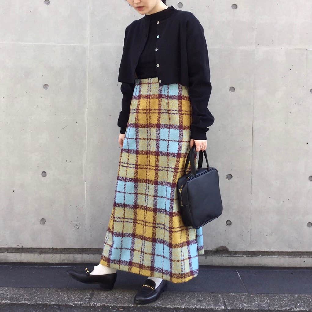l'atelier du savonのインスタグラム