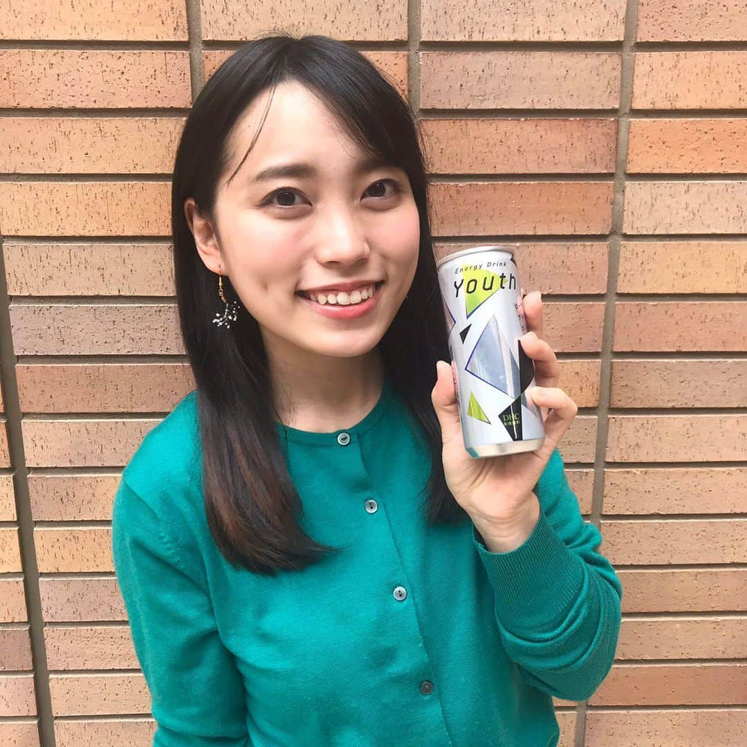 有坂菜恵子のインスタグラム