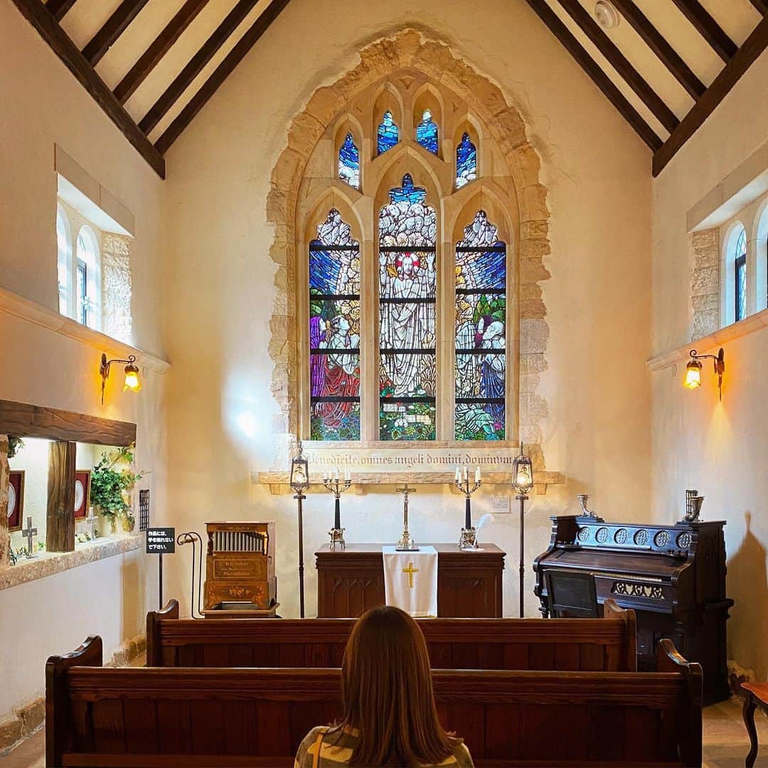 長谷川朋美のグルメインスタ