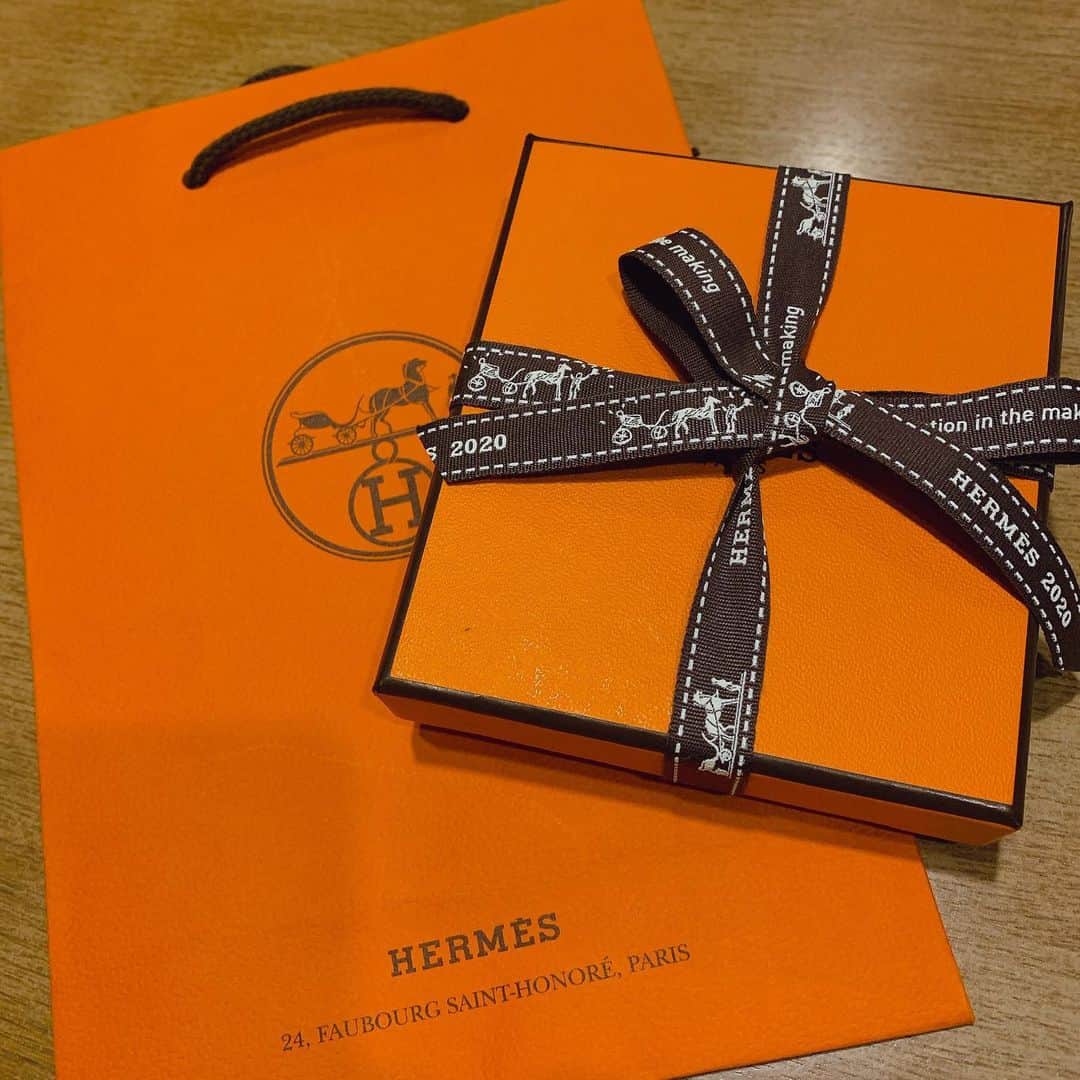 武田るいのグルメインスタ