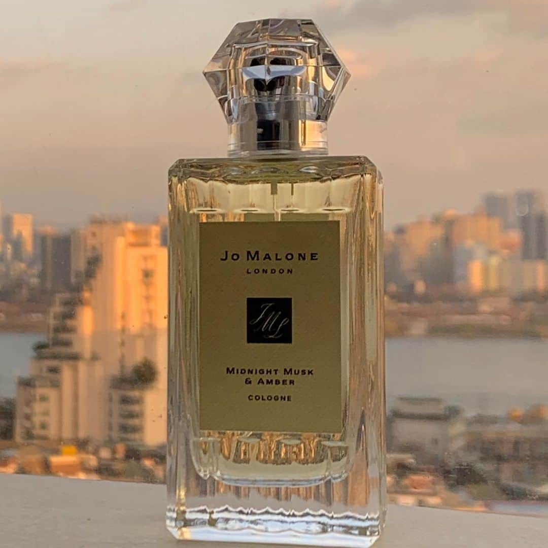 チャ・ジョンウォンさんのインスタグラム写真 - (チャ・ジョンウォンInstagram)「@jomalonelondon 의 12월같은 향🌬  #제품제공 #조말론런던」11月28日 15時32分 - ch_amii