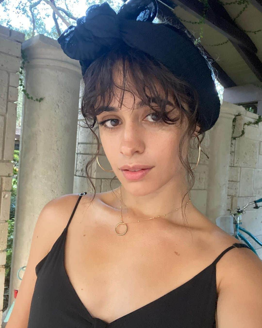 のインスタグラム：「❣️」