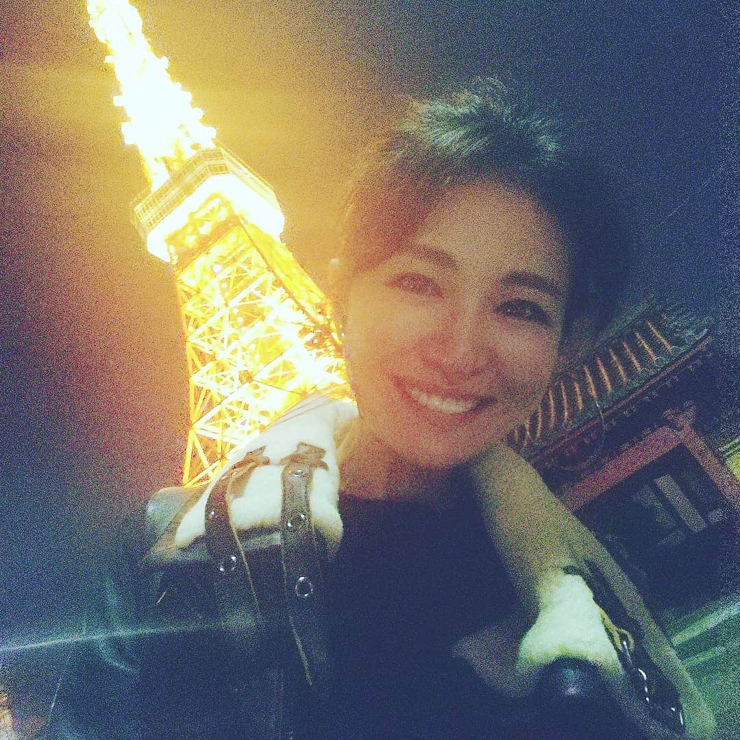 園原ゆかりのグルメインスタ