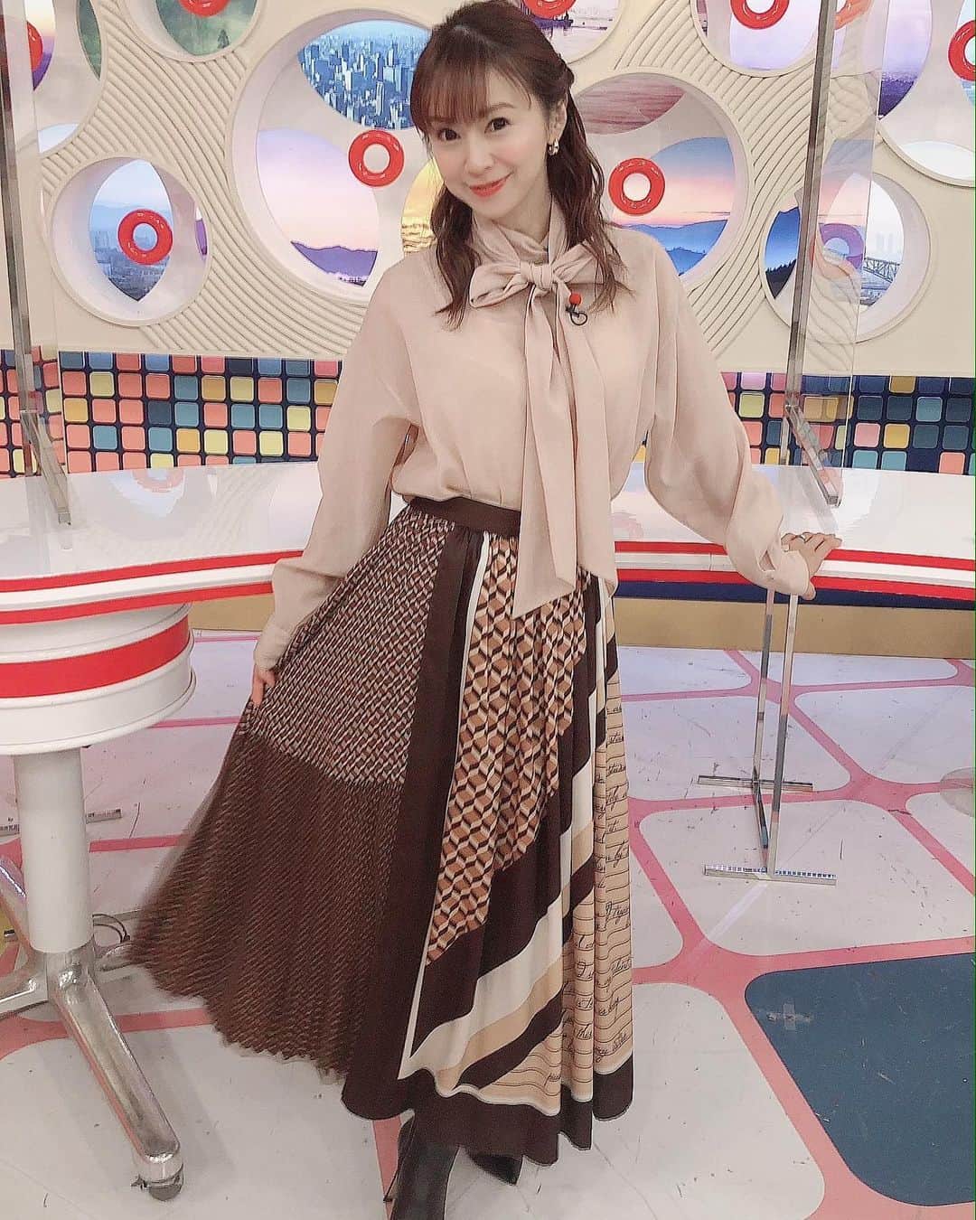 カサブラニカ 鈴木亜美 CREA クレア ブラウス 格安即決 www.marhaba.fm5.ma