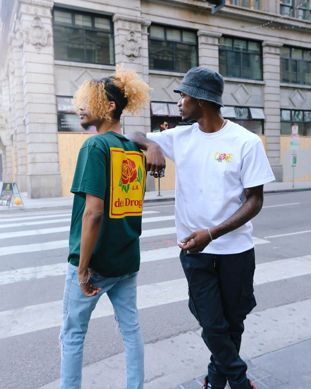 DOPEのインスタグラム：「BLACK FRIDAY - LINK IN BIO」