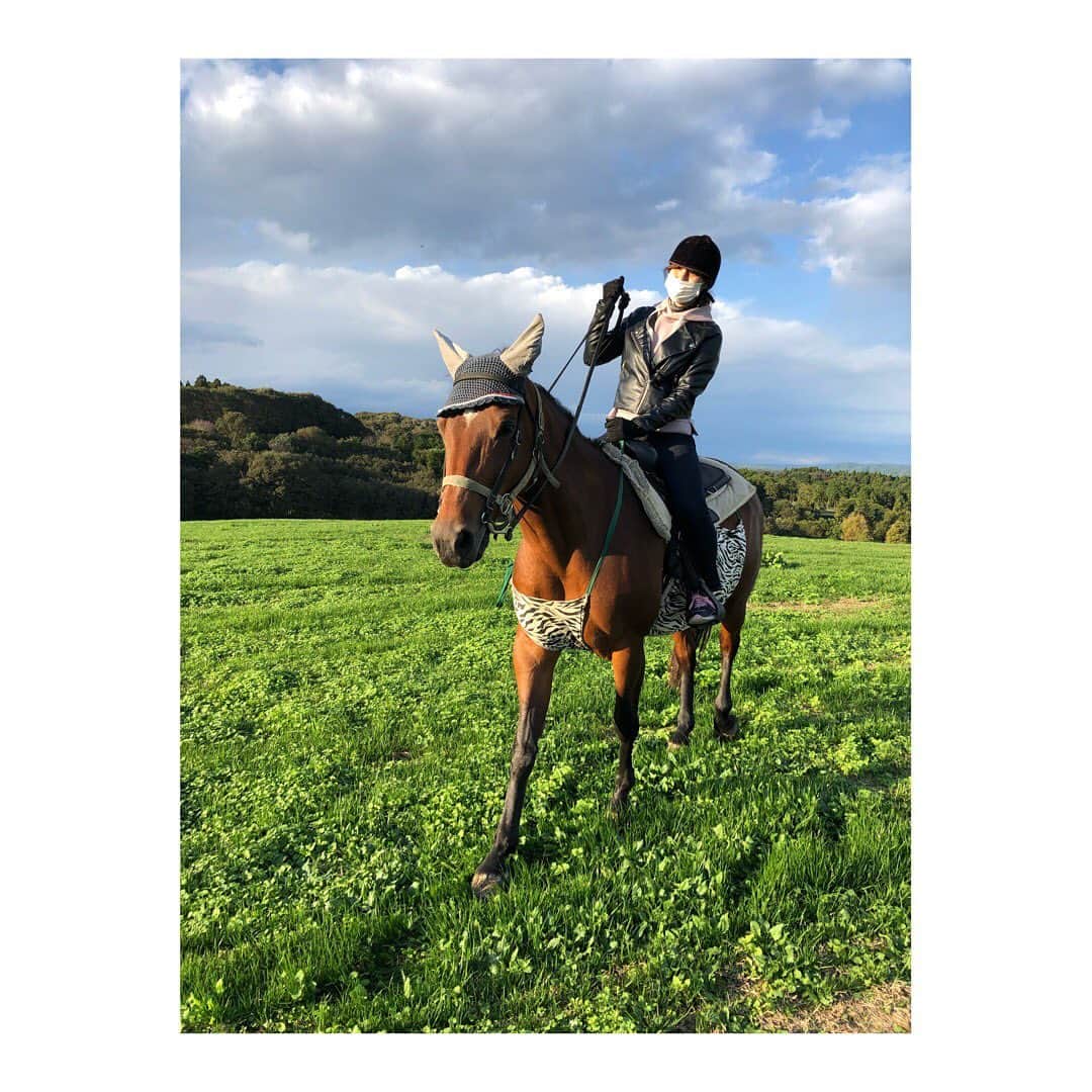 髙田知里のグルメインスタ