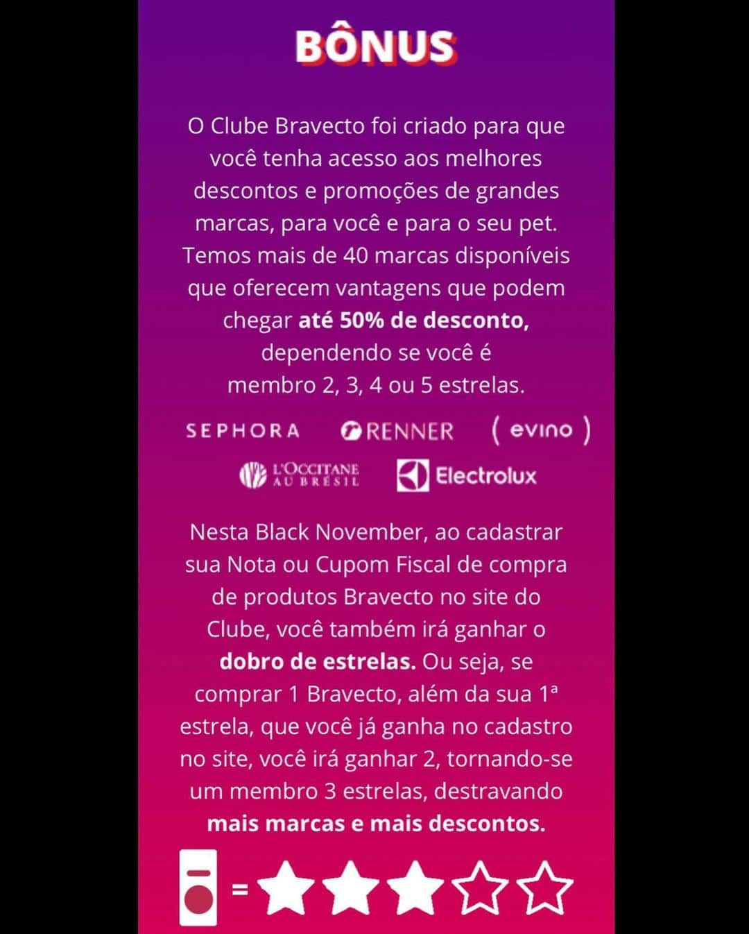 Bobさんのインスタグラム写真 - (BobInstagram)「Ziggy já está garantindo as compras da Black Friday da dupla e vocês? Que tal prevenir seu melhor aumigo 🐾🐾 contra pulgas e carrapatos e ainda ganhar 4 cursos de adestramento com o @alexandrerossi_oficial ?! Nesta Black Friday, cadastre a nota fiscal da sua compra de Bravecto @msdfamiliapet no Clube Bravecto e ganhe mais de 20 horas em cursos online, DE GRAÇA, além do dobro de estrelas no programa. Entre no site www.clubebravecto.com.br/blackfriday e saiba mais! #bravecto #msdfamiliapet #blackfriday #clubebravecto」11月28日 9時06分 - bob_marley_goldenretriever