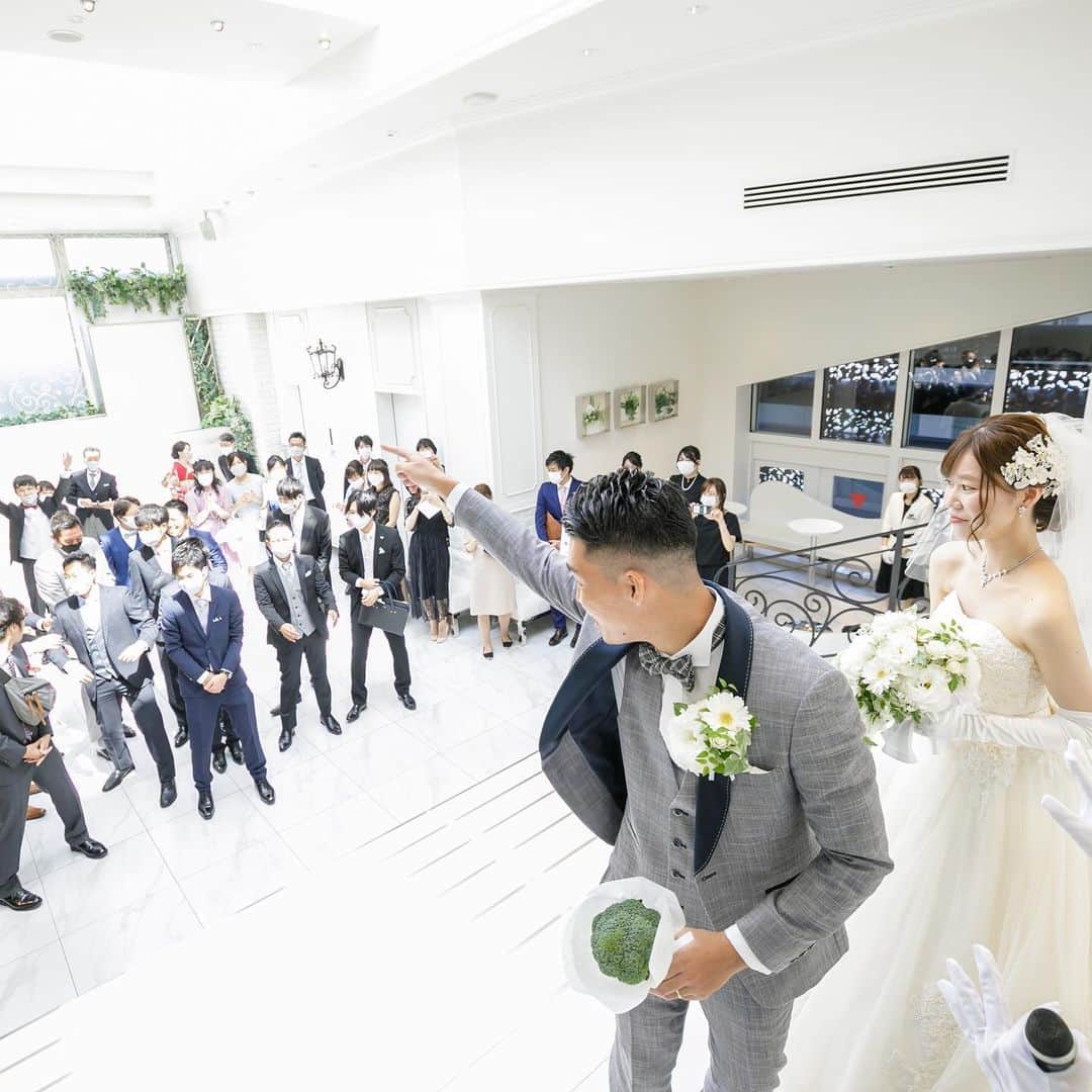 アルカンシエル南青山のグルメインスタ