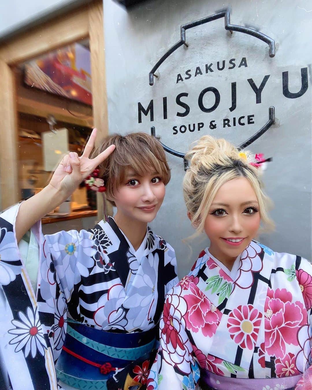 Yukariのグルメインスタ