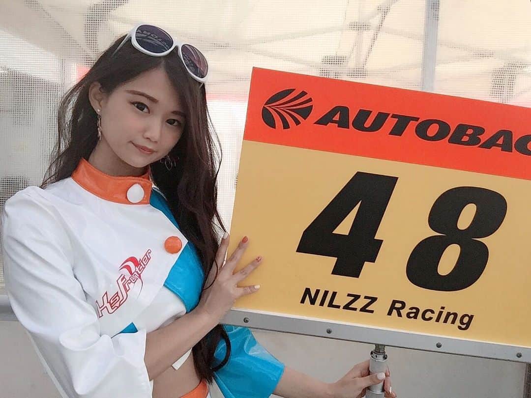 藤高つばさのインスタグラム