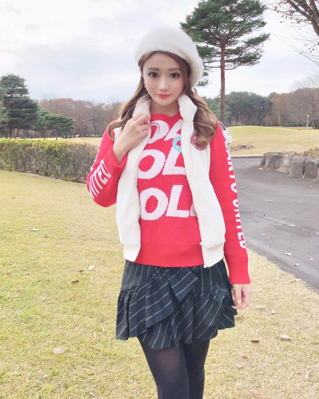 Shienのグルメインスタ