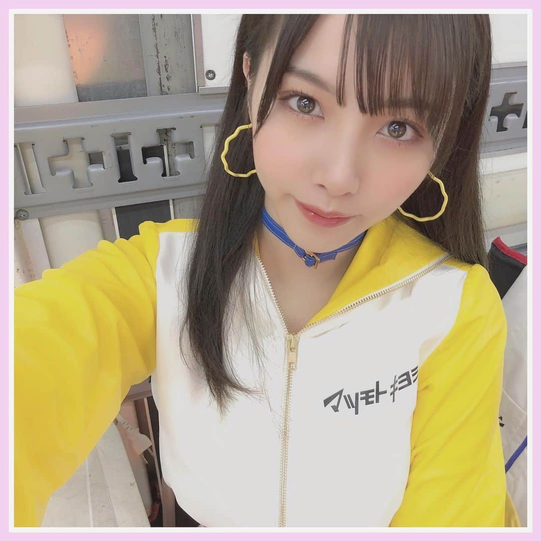 くるす蘭のインスタグラム