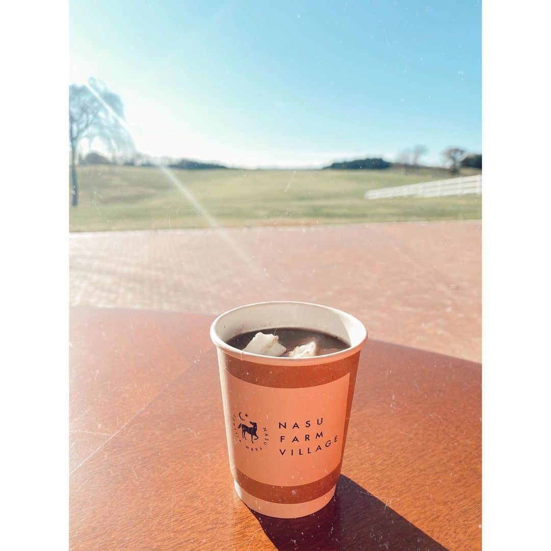 紗栄子のグルメインスタ