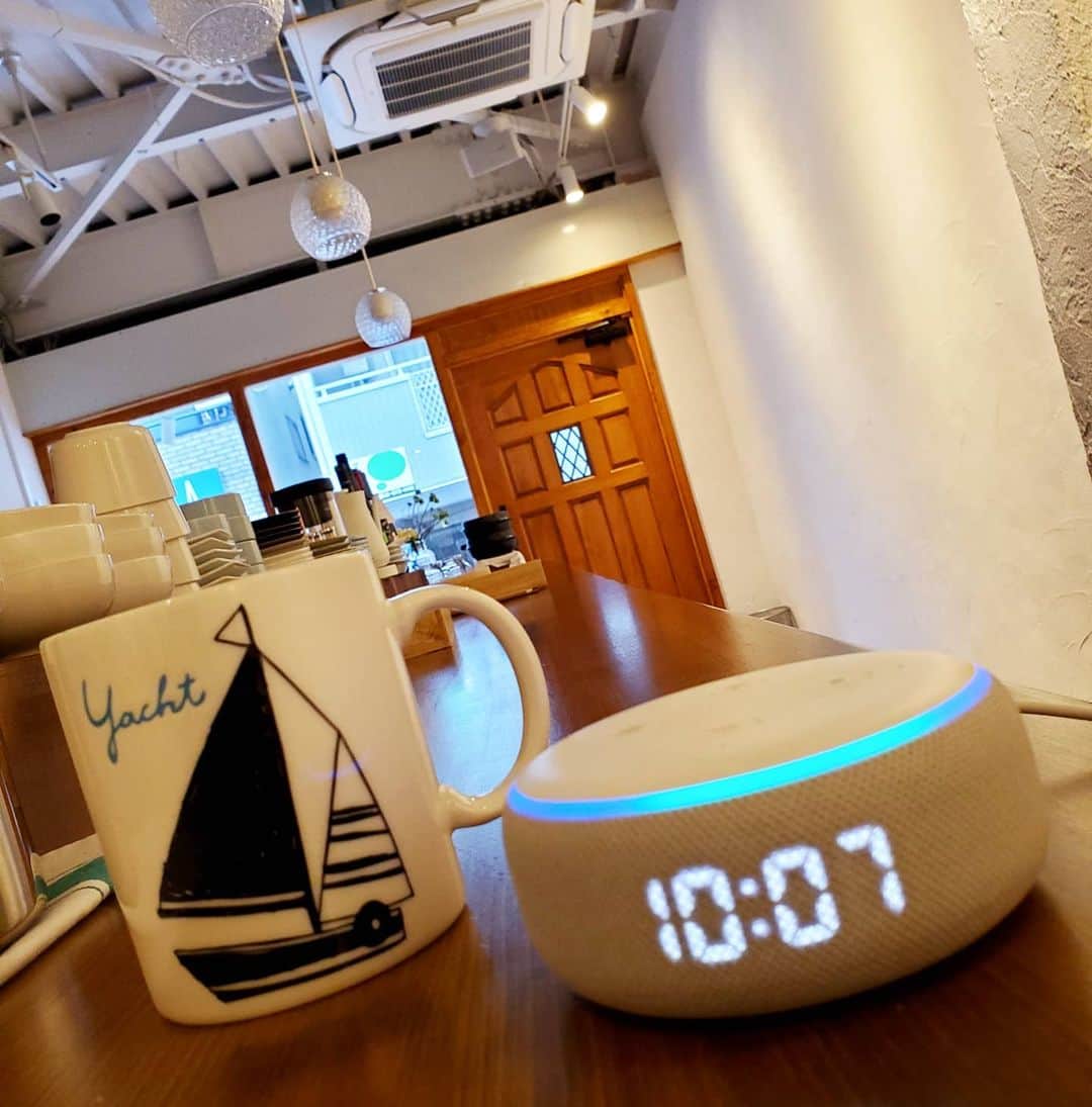 慶元まさ美のグルメインスタ