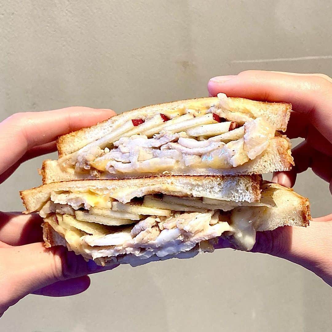 WorldNeighborsCafe/SoooLiquidのグルメインスタ