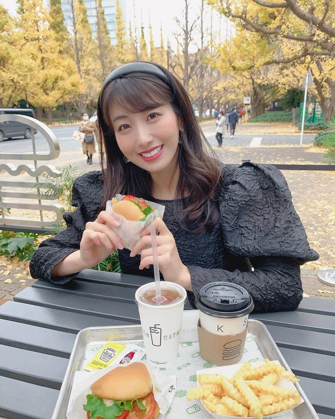 関根ささらのインスタグラム