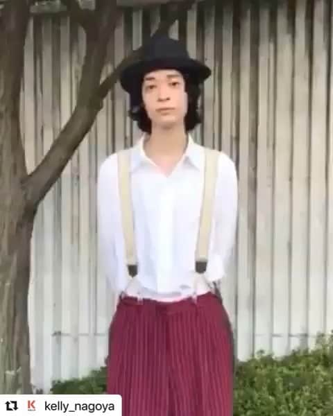 兒玉太智のインスタグラム