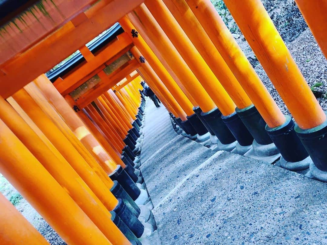 朝比奈沙樹のインスタグラム