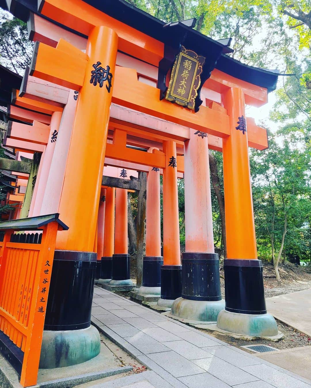 朝比奈沙樹のインスタグラム