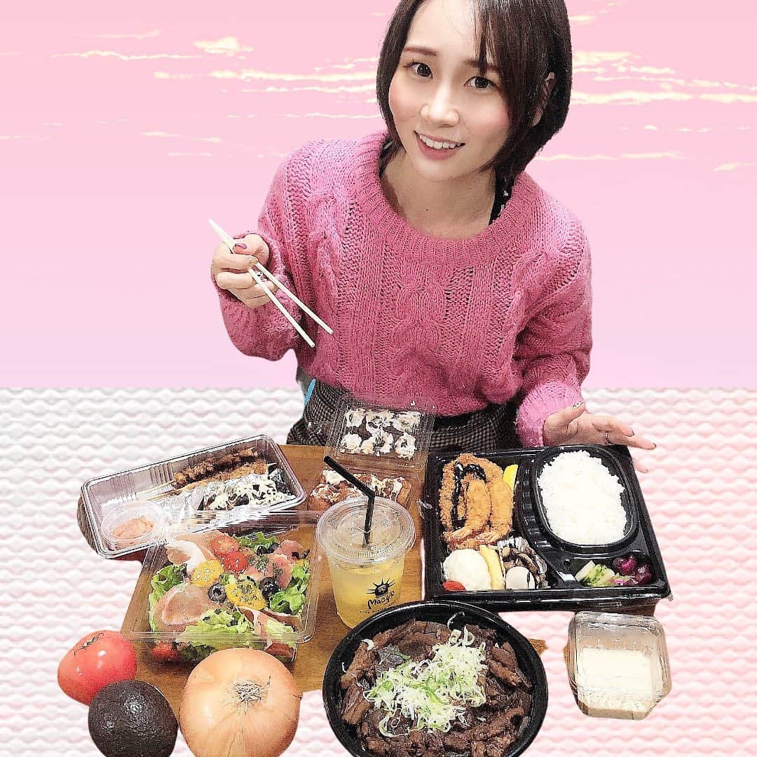 Arisa Nanaseのインスタグラム