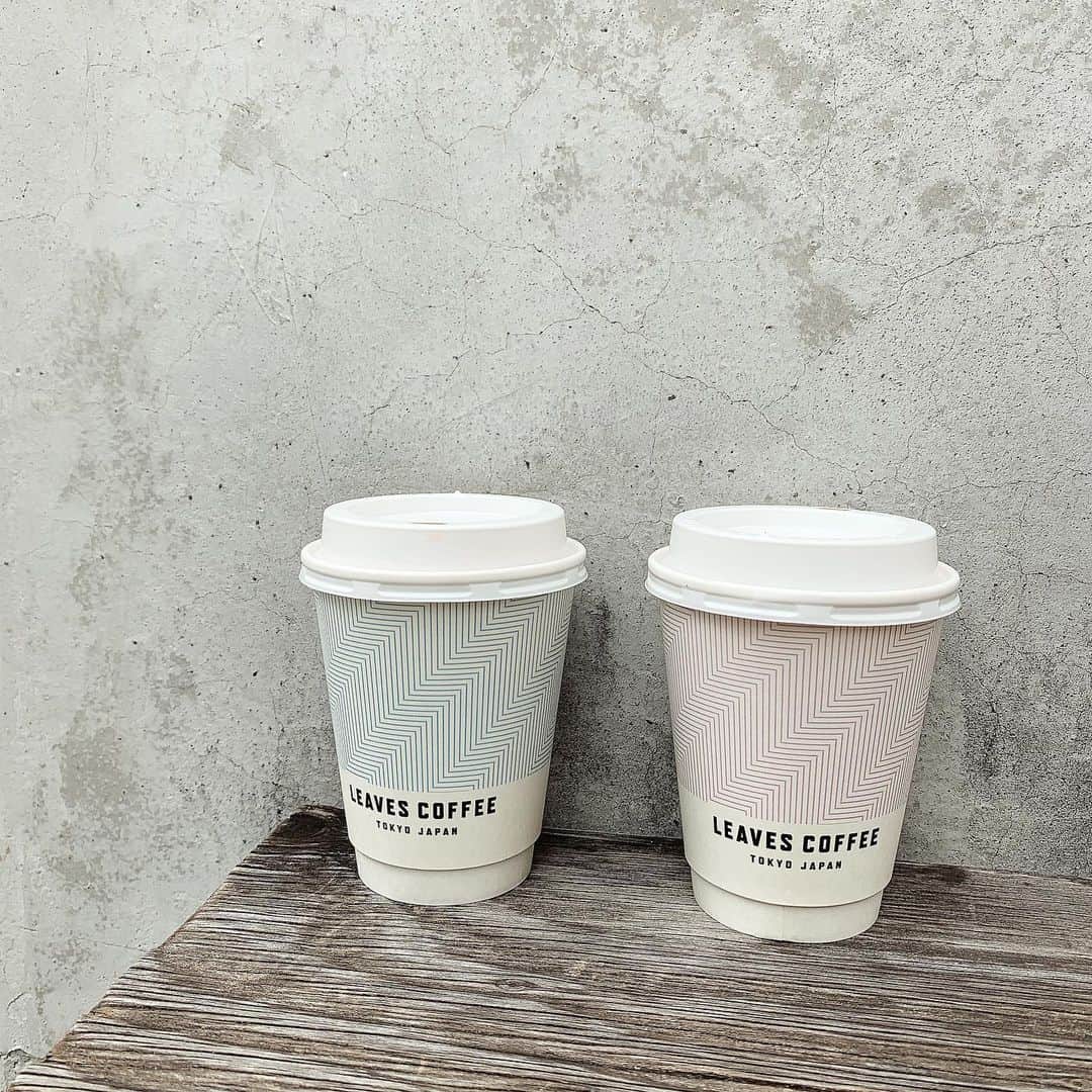 畑中奈緒美のグルメインスタ