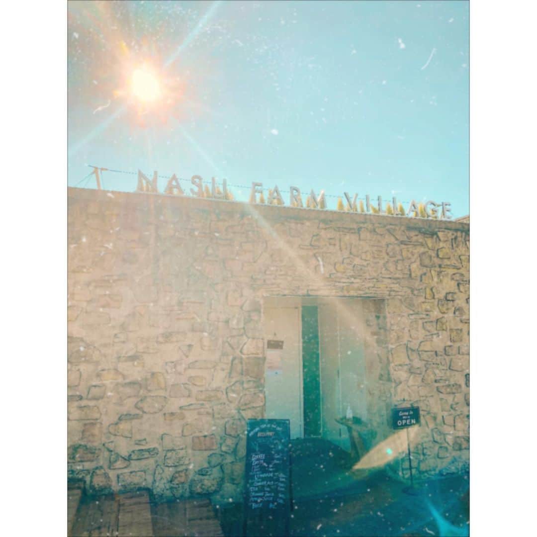 紗栄子のグルメインスタ