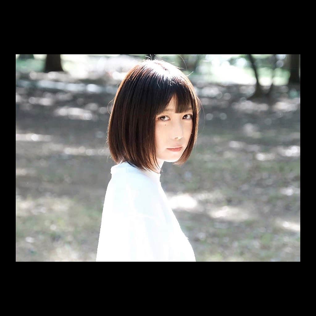 小嶋結里亜のインスタグラム