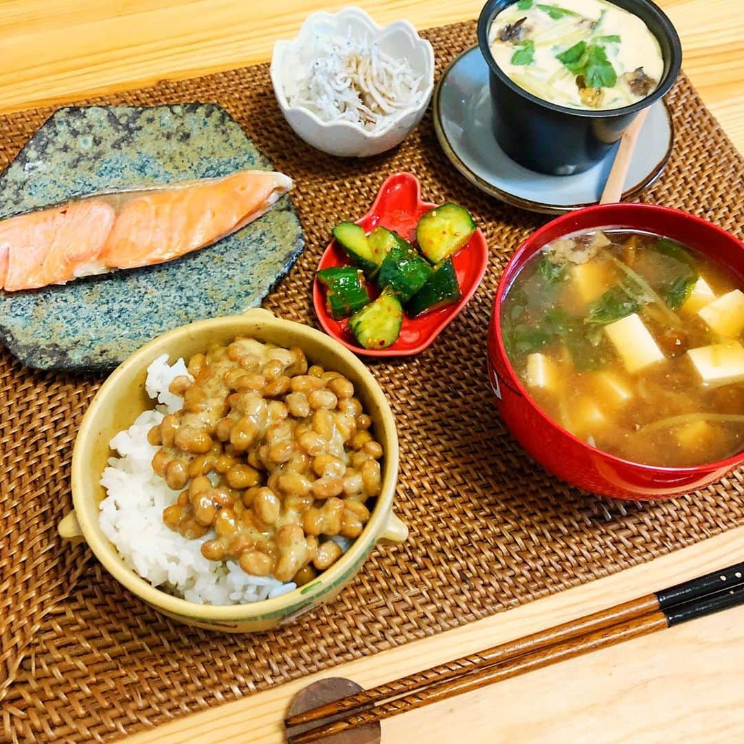 古田ちさこのインスタグラム