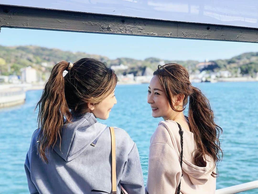 能美黎子のインスタグラム