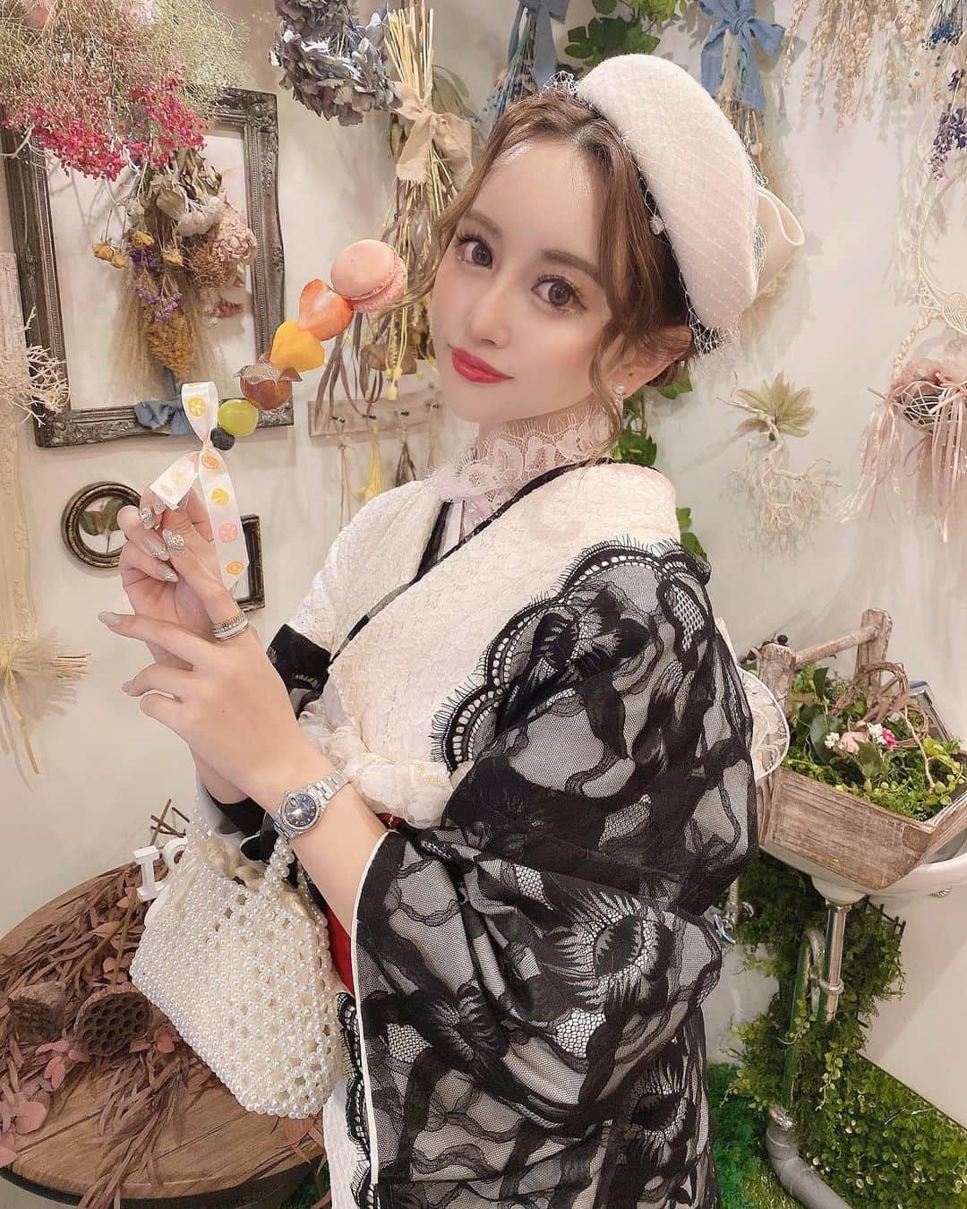 SHIHOのグルメインスタ