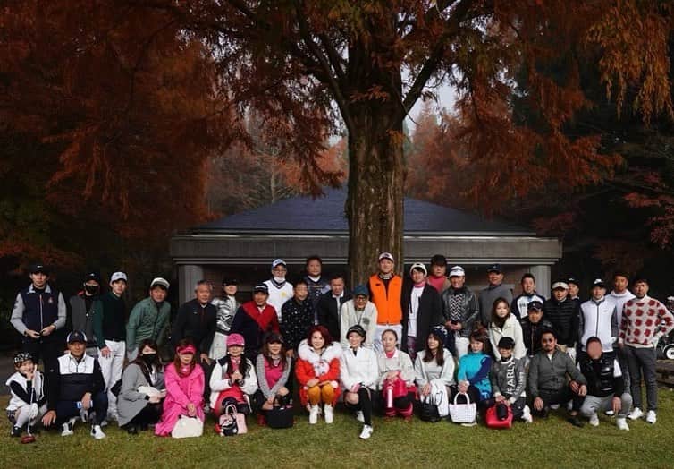 マッキーーーのグルメインスタ